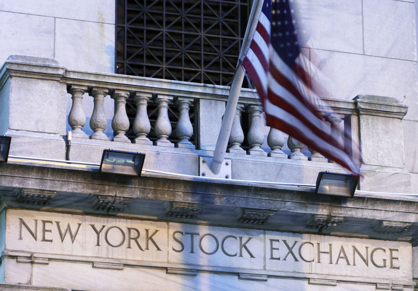 How do we know when a bear market has ended?